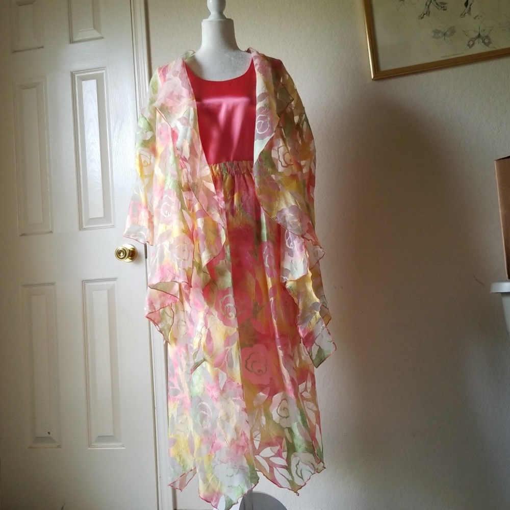 3pc set - Picture 2 of 6